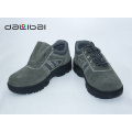 2015 precio competitivo zapatos de seguridad de alta calidad deporte trabajo zapatos zapatos de seguridad de la oficina